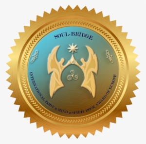 2018 Bms Book Award Announcement - Zig Zag Circle Vector