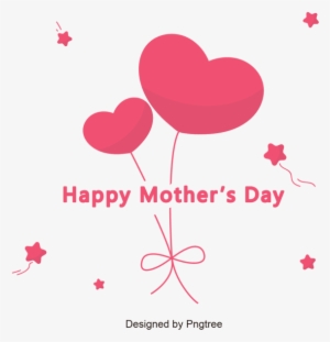Mothers Day Png Images - Feliz Dia De La Madre En Png