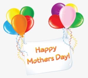 Moms Eat Free At Roy Rogers Restaurants This Mother's - Happy Mothers Day England
