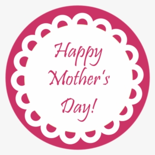 Spend Mother's Day In Greenwich Village - Mother's Day Transparent Background