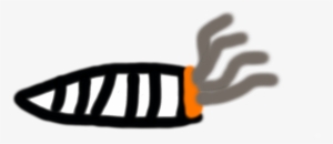 Weed Png Mlg - Cannabis