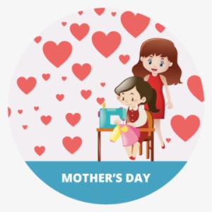 Mothers-day - Mother's Day