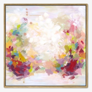 Minted For West Elm - Minted For West Elm Breathe