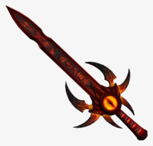 Roblox Developer Lead Deepak Chandrasekeran Is In The - Crescendo Roblox