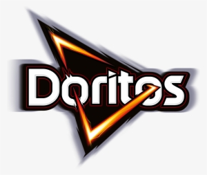 Doritos Logo [png] Vector Eps Free Download, Logo, - Doritos Logo Png
