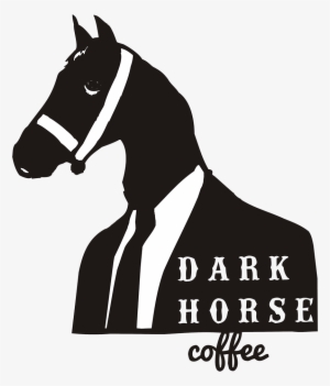 Horse Logo Png