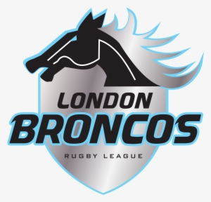 Image Freeuse Stock London Wikipedia - London Broncos Logo