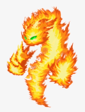 File - Fire - Wiki
