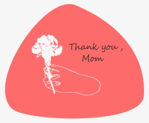 This Free Icons Png Design Of Mothers Day 05