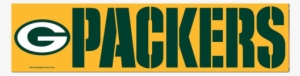 Cf133 Green Bay - Green Bay Packers
