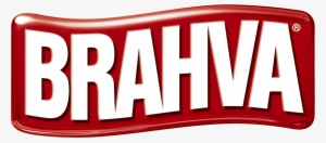 Brahva, Applebees Png Logo - Brahma