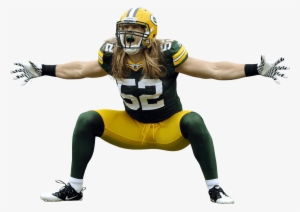 Sports - Green Bay Packers Png