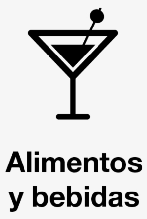 Contamos Con Experiencia En Diversos Sectores Industriales - Danger Of Death Sign