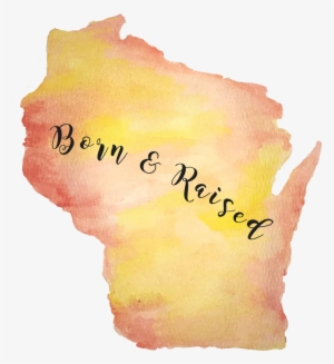 Picture - Watercolor Paint