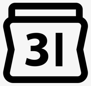 Computer Icons Gratis Font - Sign