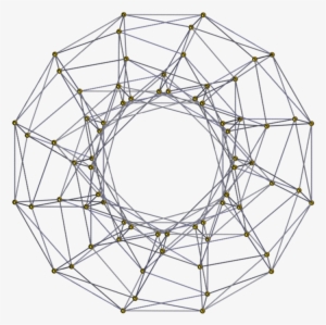 243 × 240 Pixels - 29 Gon