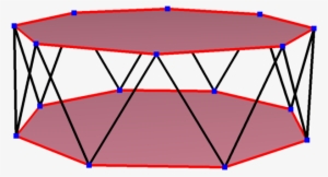 320 × 199 Pixels - Umbrella
