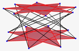 320 × 219 Pixels - Portable Network Graphics