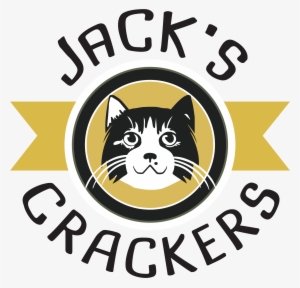 Jack's Crackers - Jack’s Crackers, Llc