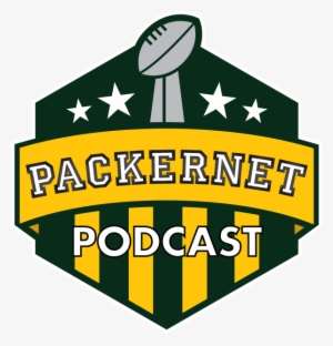 Green Bay Packers Podcast - Queen We Will Rock You Pinboard
