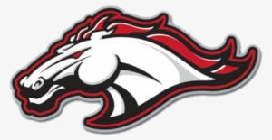 Bellevue - Brophy College Prep Broncos