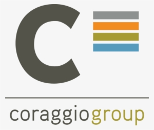 Spokes Sponsors - Coraggio Group