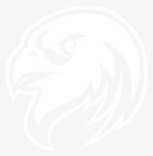 Download Bfa Falcon White - Black Forest Academy