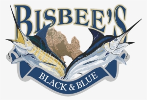 If You're Looking To Test Your Skills Against Other - Bisbee Blue