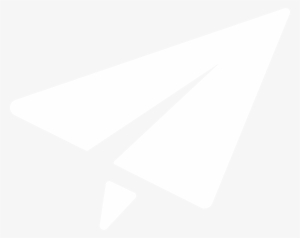 Little Wonders - Triangle