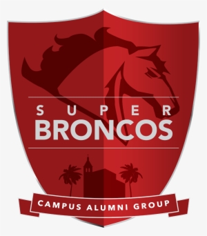 Link To File - Santa Clara University