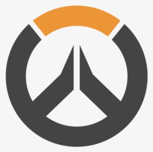 Overwatch - Counter Strike Vs Overwatch