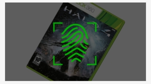 Some Gamestop Stores In The City Of Philadelphia Have - Microsoft Halo 4 For Xbox 360