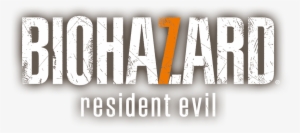 Mia Winters Re7 Resident Evil 7 Xnalara Bunny's Renderings ...