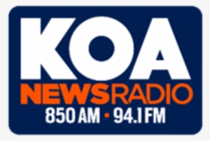 Denver Broncos Radio Network - Radio Station