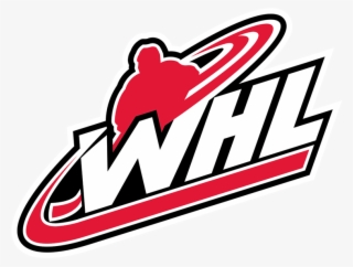 Western Hockey League Logo - Hockey Teams Whl Logos