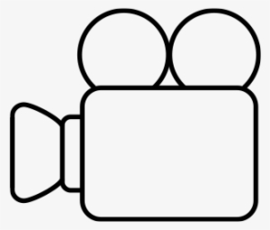 Wireless Connectivity - Camera