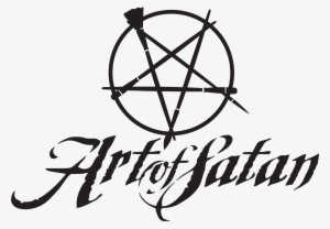 Pentacle Pentagram Wicca Vinyl Decal Car Window Bumper