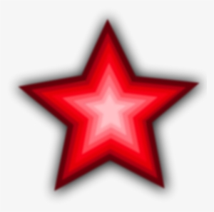 Get Notified Of Exclusive Freebies - Stars Clipart