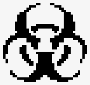 Biohazard - Wolfquest Lost River Secret