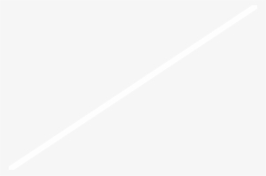 Open - Crowne Plaza White Logo