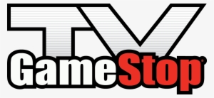 Playwire Media Logoplaywire Media Logo Gamestop Tv - Gamestop Tv