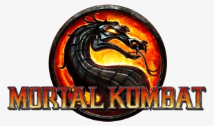 Major League Gaming Was Once The Last Bastion Of Professional - Mortal Kombat Png