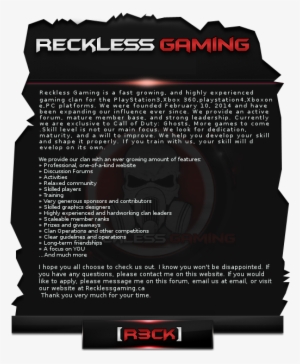 Untitled Zps6eb129c5 - Explosive Material