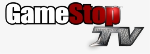 Gamestop Tv