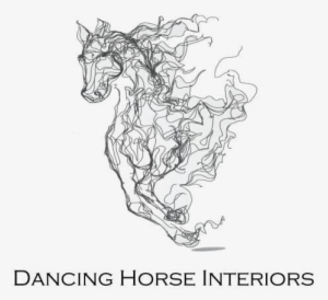 2ndlogo Min - Drawing