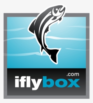 - Iflybox - Poster
