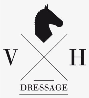 Victory Horses Dressage - Isabelle Tessa De Loo