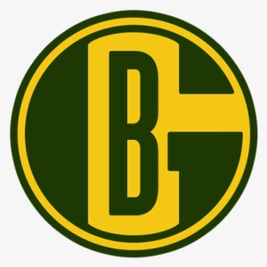 Football As Football - Gideons International