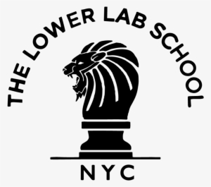 Lowerlab - Svicat Rugby