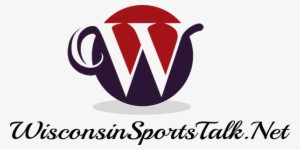 Wisconsin Sports Talk - Wisconsin